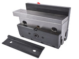 902000 One Touch Press Brake Punch Clamp Holder Handle Fit for Amada Pronecam RG 80356651