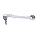2Pcs Front Lower Control Arms w/ Ball Joint for Cadillac CTS 2.0L 3.6L Sedan 2014-2019 RWD 20888440 79917286