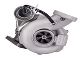 VF40 Turbocharger fit for Subaru Legacy Gt Outback XT 05-09 14411AA51A RHF5H Turbo 28651164