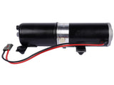 Convertible Top Motor Hydraulic Pump for Ford Mustang 1994 1995 1996 1997 1998-2004 PTM-3 19245104