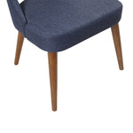 ZUN Dining Side Chair B03548419