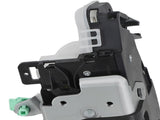 Door Lock Actuator fit for Ford F-150/Lobo CR3Z6321812A 2009-2014 Right 01570526