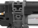Air Suspension Ride Compressor fit for Tesla X 2016-2020 fit for Tesla S 2016-2021 75387258