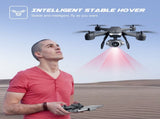 NEW V14 RC Drone With 4K HD Dual Camera WiFi FPV 3D Flips Rc Quadcopter US ,Logistic is randomly 83809748