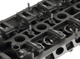 Bare Cylinder Head fit for VW Beetle Golf Jetta Passat 1.8L l4 DOHC 058103373D 56034073