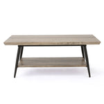 ZUN COFFEE TABLE 59447.00