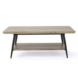 ZUN COFFEE TABLE 59447.00