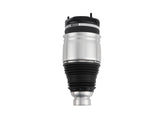 1x Front Air Suspension Spring fit for Jeep Grand Limited Overland Laredo 2011-On 84778223