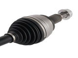 Front CV Axle Shaft Set fit for Dodge Ram 1500 2006-10 Ram 1500 2011 44035928