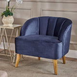 CHAIR 61714.00