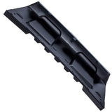 Front Skid Plate Bumper Cover Board For Range Rover Sport 4Dr 3.0L 5.0L 14-17 33708099