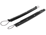 1Pair Sunroof Replacement Tracks fit for Mercedes Benz W205 2015-2021 A2057800900 26000240