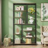 Shelf Book/Storage Cabinet 10280619