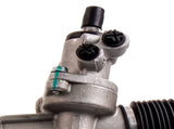 Power Steering Rack And Pinion Assembly Fit For Toyota 4Runner 1996-2002 Tacoma 1995-2004 20478889