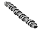 Left Camshaft Cam fit for Ford F150 F250 F350 F450 5.4L 3V 2005-2008 5L1Z-6250-AA 84695506