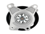 Coolant Water Pump fit for Nissan NV200 L4 2.0L 2013-2021 1502010 150-2010 56315339