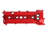 Upgraded Aluminum Valve Cover w/ Gaskets Kit fit for Ford Ecosport 2.0L 2018-2021 80268578