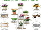 Flower Stand/Plant Stand 58180082