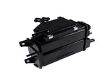 Vapor Canister Replacement for Subaru Forester 2004-2008 Impreza 2004-2007 911-661 42035-SA000 39932315
