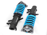 MaXpeedingrods T6 Coilovers Suspension Springs Kit fit for Ford Focus 2012-2018 P3 77499708