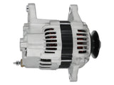 80A Alternator fit for Caterpillar Asphalt Paver AP300 AP355 AP300F AP355F 23992N 09001512
