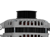 Alternator 13966 fit for Acura RSX 2.0L & Honda CR-V 2.4L 2002 2003 2004 2005 2006 25311167