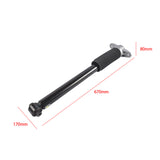2Pcs Rear Shock Absorber Struts Fit for Tesla Model 3 Sedan 4-Door AWD RWD 2017-2021 1044461-02-B 92048068