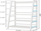 Shelf Book/Storage Cabinet 78078114