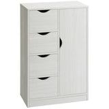 Storage CabinetKitchen Cabinet 35635712