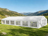 Heavy Duty Carport 65252038
