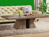 Rattan TableCoffee Table 39715549