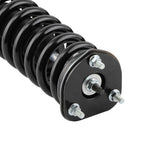 3" Lifted Loaded Struts Fit For Ram 1500 4WD 2012-2018 Fit For Ram 1500 Classic 4WD 2019-2022 35103169