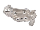 Front Right Steering Knuckle Replacement for BMW 128i 135i 135is 325i 328i 330i 335d 335i Z4 97277053