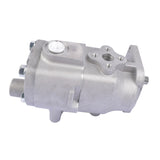 Hydraulic Pump For Kubota L3600DT L3710DT L4200DT L4310DT L4610DT 3455036400 97612310