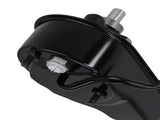 Front Power Steering Pump w/Reservoir fit for Cadillac Escalade GMC Yukon 1997-2002 54527183