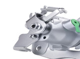 Rear Brake Caliper Kit fit for VW Routan 2009-2012/Dodge Grand Caravan 2008-2012 81526749
