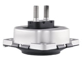 Engine Motor & Trans Mount 3PCS fit for Jeep Grand Cherokee 2014-2021 68103111AB 36029303