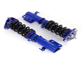 MaXpeedingrods Adjustable Coilover Struts Kit fit for Toyota Corolla 03-08 E120 E130 82257945