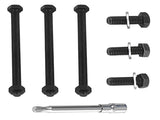 Transmission Service Tool Set fit for Ford Buick Dry Dual Clutch System LSY LXH 85191883