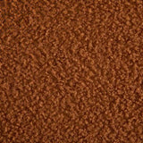 25.5" Modern Boucle Lounge Chair with Solid Wood Frame, Soft and Durable Boucle Upholstery, Perfect N767P256376D