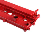 Upgraded Aluminum Valve Cover w/ Gaskets Kit fit for Ford Ecosport 2.0L 2018-2021 80268578