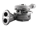 Upgraded Billet Turbo Turbocharger fit for Ford F250 F350 F450 F550 6.4 2008-2010 32309624
