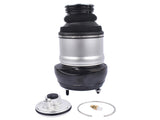 Front Right Air Suspension Spring Bag Fits for Mercedes-Benz W166 X166 ML350 ML400 GL350 GL500 16895337