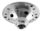 9 Inch Trac Lok Loc Traction Lock Silver fit for Ford 31 Spline Posi Unit Brand NEW 88201921