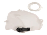 Washer Fluid Reservoir Tank fit for Toyota Corolla Chevrolet Prizm 98-02 8531206011 67639705