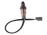 1 X Oxygen Sensor fit for Nissan Altima SL SR Sedan 2.5L 234-9134 226933TY0A 74648051