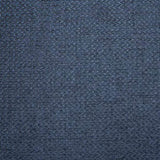 27" Accent Chair,Wood High-Density Foam Modern Style For Living Room, Blue B03548551