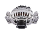 Alternator Fits for Mercedes-Benz C300 3.0L 2009-2012 GLK350 3.5L 2010-2012 150 Amp 12 Volt CW 43676834