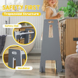 Step Stool/Kitchen Stepping 50230699