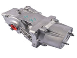 Rear Axle Differential Carrier Assembly For 2006-2021 Toyota RAV4 Lexus 3.5 2.28 440-50147 287964997 12019775
